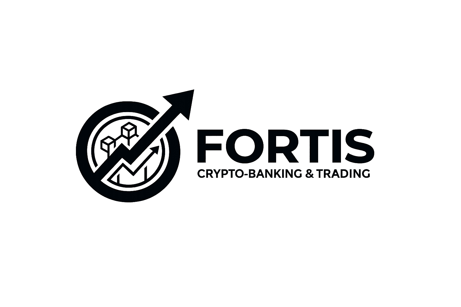 Fortis